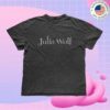 Girls In Purgatory Merch Store Julia Wolf X Twilight Tee