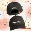 Pincerplus Merch Store Hard 2 Kill Cap