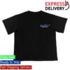 Tommy G Merch Store Evict The Serpents T-Shirt