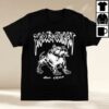 Tommy G Merch Store Spike T-Shirt