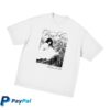 Violet Grohl Merch Store Be Sweet To Me Photo T-Shirt