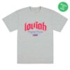 Empire Store Merch Loviah Signature T-Shirt