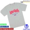 kenny empire store merch loviah collection original denim t shirtpng u