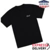 kenny empire store merch loviah signature t shirtpng w