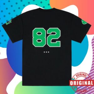 Empire Store Merch Lucky Charm T-Shirt