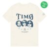 kenny universal music store merch canto pa no llorar timo tee