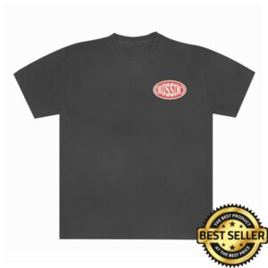 Bwtb Store Merch Bussin’ Big Hugs Tee