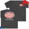 kenny bwtb store merch bussin big hugs tee epsd w