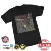 kenny indiemerchstore six feet under next to die t shirtpng w