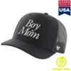 kenny barstool sports store merch boy mom trucker hatpng u