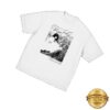 kenny Violet Grohl Shop Store Merch Be Sweet To Me Photo T Shirtv