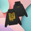 kenny Badflower Shop Store Merch Join My Cult Hoodiex