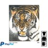 Carver Commodore Merch Store The Tiger Tee