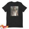Joey Breaux Official Merch Store Fafo Joey Breaux Tee