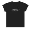 Warner Music Merch Shop Cobrah Mud Photo T-Shirt