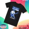 kenny Britpop Classical Merch Store Alex James Britpop Classical Tour Shirt Blackv