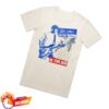 kenny Britpop Classical Merch Store Alex James Britpop Classical Tour Shirtv