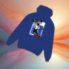 kenny Britpop Classical Merch Store Alex James Britpop Classical Tour Hoodiev