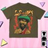 kenny Online Ceramics Shop Merch Store Soul Fire Teev