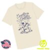 kenny c2c country to country store merch rodeo rider natural t shirtpng w
