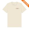 kenny c2c country to country store merch western cowboy natural t shirt