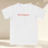 kenny ricky montgomery store merch mr loverman tee w