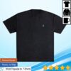 kenny palantir store merch aipcon tee