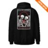 kenny deadonasunday store merch i give you my love pullover hoodie w