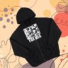 kenny former merchandise store merch vital zip hood acid blackpng w