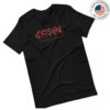 kenny blumhouse store merch theater of idols adult t shirt logopng ew