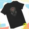 kenny blumhouse store merch theater of idols adult t shirt key artpng u