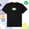 kenny noahny store merch noah x thin lizzy dublin tee