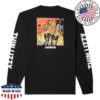 kenny noahny store merch noah x thin lizzy jailbreaks ls teepngd