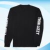 kenny noahny store merch noah x thin lizzy jailbreaks ls teepngdpngd