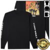 kenny noahny store merch noah x thin lizzy jailbreaks ls teepngdpsd u