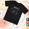kenny Dead Air Store Merch Shop Wild Imagination T Shirtv
