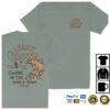 kenny sendero provisions co store merch leroy brown tee laguna sendero provisions co upsd w