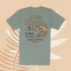 kenny sendero provisions co store merch leroy brown tee laguna sendero provisions co