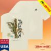 kenny malbon store merch bermuda origin tee upsd u