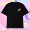 Malbon Store Merch Bermuda Origin Tee