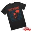 kenny alice in chains store merch the devil put dinosaurs here t shirtpng w