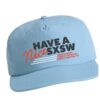 kenny sxsw store merch have a nice sx hatpng w