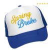 kenny almost friday store merch spring break trucker hatpng u