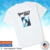 Noah Ny Merch Store Noah X Thin Lizzy Life Tee