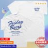 kenny almost friday store merch bottlecap spring break tee epsd w