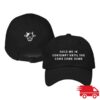 Onward Together Merch Store Until The Cows Come Home Hat