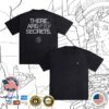 Palantir Merch Store Aipcon Tee