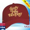 kenny Ubc Bookstore Merch Usc Trojans Unisex Sorry I Was Hooping Cardinal Hat ere