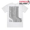 kenny tresor berlin store merch tresor t35 limited shirt