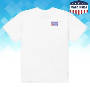 Bwtb Merch Store Nashville Home Tee